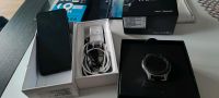 Samsung S20 fe Cloud Navy 128 GB,und Smart Watch Sachsen-Anhalt - Weißenfels Vorschau