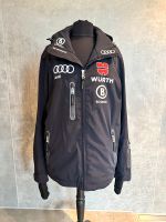 Bogner DSV Jacke Größe 52 L Hessen - Wolfhagen  Vorschau