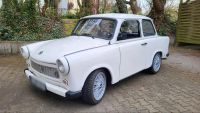 Trabant 601 S Berlin - Pankow Vorschau