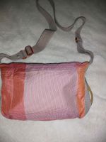 Mandarina Duck 25x20x7 Umhängetasche München - Pasing-Obermenzing Vorschau