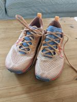 Nike React Pegasus Trail 4 Laufschuhe Bayern - Rothenbuch Vorschau