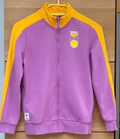 Kinder Sport Freizeit Jacke Puma SmileyWorld Gr152 neu*Gratis Niedersachsen - Wolfsburg Vorschau