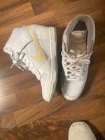 Nike Dunk Sky Hi Hessen - Biebesheim Vorschau
