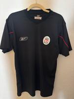 Liverpool 2003/04 training Fußball shirt | vintage Y2K Trikot Innenstadt - Köln Altstadt Vorschau