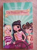 DIE PETTICOAT-PIRATEN--- Erica-Jane Waters---DIE PETTICOAT-PIRAT Nordrhein-Westfalen - Dormagen Vorschau