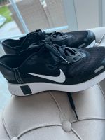 Damen Nike Schuhe Nordrhein-Westfalen - Neuss Vorschau