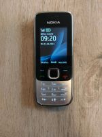 Nokia 2730 Classic inkl. MicroSD Karte Hessen - Baunatal Vorschau