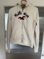 Hollister Hoodie Sweatshirt M Nordrhein-Westfalen - Brühl Vorschau