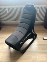 PLAYSEAT® | PUMA ACTIVE BLACK GAMING CHAIR München - Ramersdorf-Perlach Vorschau