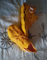 Damen Sportschuhe neu 41 Leipzig - Thekla Vorschau