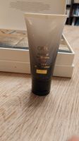 Oribe GOLD LUST TRANSFORMATIVE MASQUE Haarmaske & -kur neu Bayern - Prien Vorschau