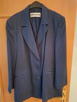 Damen Blazer Nordrhein-Westfalen - Kreuzau Vorschau