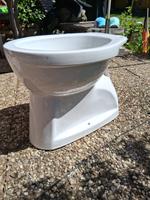 Villeroy Boch WC Toilette Neu Hessen - Schotten Vorschau
