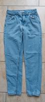Pimkie Jeans Gr. 34 blau Damen Brandenburg - Neuenhagen Vorschau