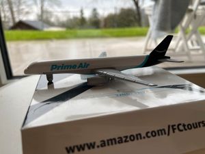 Amazon Prime, Modellbau gebraucht kaufen | eBay Kleinanzeigen ist jetzt  Kleinanzeigen