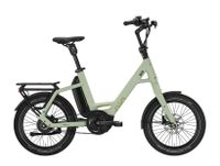 QIO EINS P-E PE Enviolo 20 Zoll Kompaktrad Elektrorad E-Bike Häfen - Bremerhaven Vorschau
