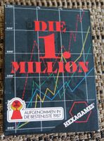 Spiel - Die 1. Million Rehburg-Loccum - Loccum Vorschau