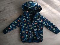 Softshell Jacke H&M Rheinland-Pfalz - Rheinbreitbach Vorschau