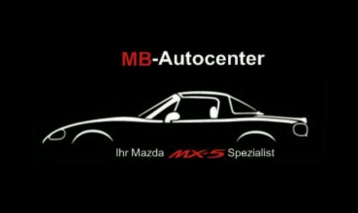 Mazda Mx-5  Na Nb Nc Schweißarbeiten Lackierarbeiten in Rehe