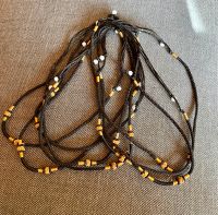 Halsketten zum Basteln Baden-Württemberg - Renchen Vorschau
