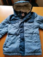 Jacke, Levis Jungs, Gr. 176 für 15,-Euro Niedersachsen - Eschershausen Vorschau