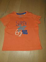 Tshirt Tom Tailor Gr 80 Nordrhein-Westfalen - Lindlar Vorschau