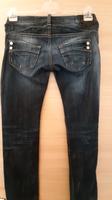 Herrlicher Jeans  / Damenmode Bayern - Mertingen Vorschau