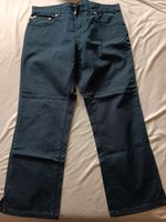 Ralph Lauren Hose Gr. S Nordrhein-Westfalen - Geseke Vorschau