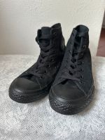 Converse Kinderschuh Stuttgart - Sillenbuch Vorschau