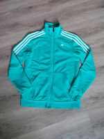 Adidas Sweatshirtjacke Gr. S (34-36) Hessen - Hessisch Lichtenau Vorschau