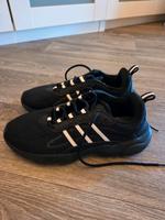 Adidas Haiwee 41⅓ Berlin - Pankow Vorschau