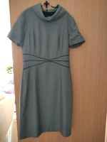 Kleid mariposa schwarz/weiss 36 (38) Berlin - Marzahn Vorschau