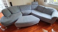 Wohnzimmer Sofa Hessen - Herborn Vorschau