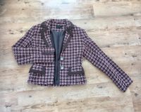 Vero Moda Blazer Niedersachsen - Binnen Vorschau