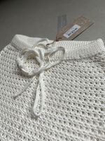 Meshki Rock Strickrock Gr. S Knitwear Raquel Crochet Maxi Skirt Hessen - Dieburg Vorschau
