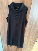 Kleid Damenkleid Abendkleid schwarz 36 Comma Schleswig-Holstein - Itzehoe Vorschau