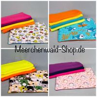 ❤️ Heupads / Pipi-Pads in tollen Designs für Meerschweinchen ❤️ Saarland - Püttlingen Vorschau