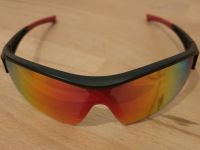 UVEX Sportsonnenbrille SGL 103 schwarz Berlin - Köpenick Vorschau