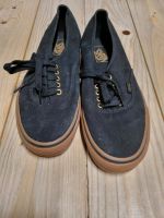 Vans Sneaker 42 Nordrhein-Westfalen - Geldern Vorschau