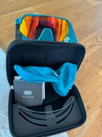 100% S3 Peter Sagan LTD Edition ähnlich Oakley Schleswig-Holstein - Reinbek Vorschau