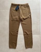 Fred Perry Herren Hose Jogginghose - Gr. L - Neu mit Etikett Schleswig-Holstein - Norderstedt Vorschau