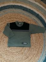 Equipment Pulli Gr 62/68 neu Nordrhein-Westfalen - Eschweiler Vorschau