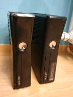 XBOX 360 Schlachter Ersatzteilspender Rheinland-Pfalz - Enkenbach-Alsenborn Vorschau