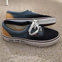 VANS DAMEN SCHUHE Berlin - Charlottenburg Vorschau