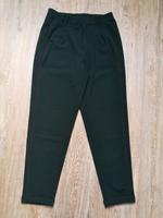 Clockhouse M Hose 7/8 Länge türkis grün Mid high waist Niedersachsen - Weyhe Vorschau