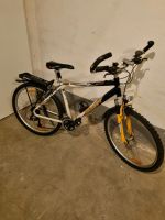 Mountainbike Scott Kokomo Aluminium 24 gang 26 Zoll Rheinland-Pfalz - Koblenz Vorschau