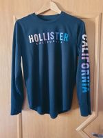 Hollister,  Langarm Shirts ,Pullover,5er Set, NEU Sachsen - Krostitz Vorschau