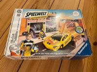 Ravensburger tiptoi® Spielwelt Autorennen Berlin - Lichtenberg Vorschau