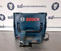 Bosch GST 90 E Stichsäge Holzsäge Säge Rheinland-Pfalz - Worms Vorschau