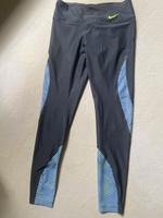 Sport legging, Nike, M Altona - Hamburg Rissen Vorschau